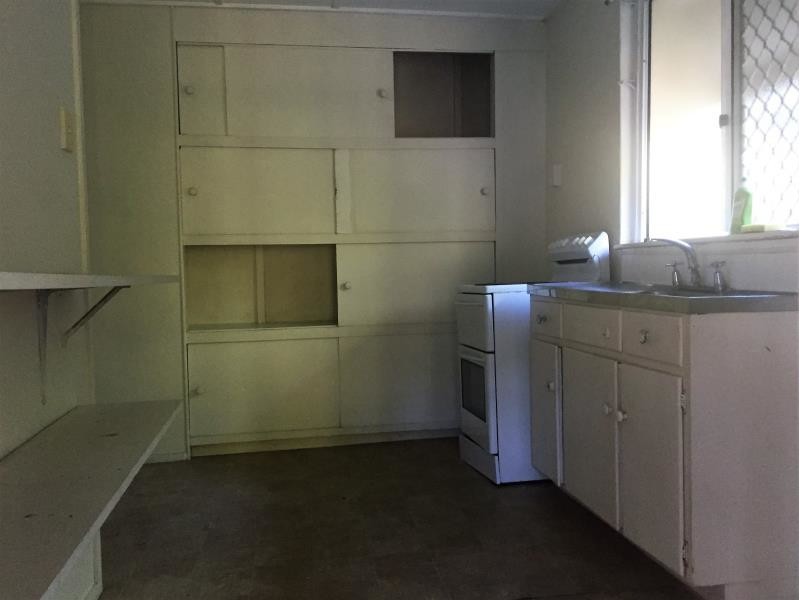 1/204 Elphinstone Street, Berserker QLD 4701